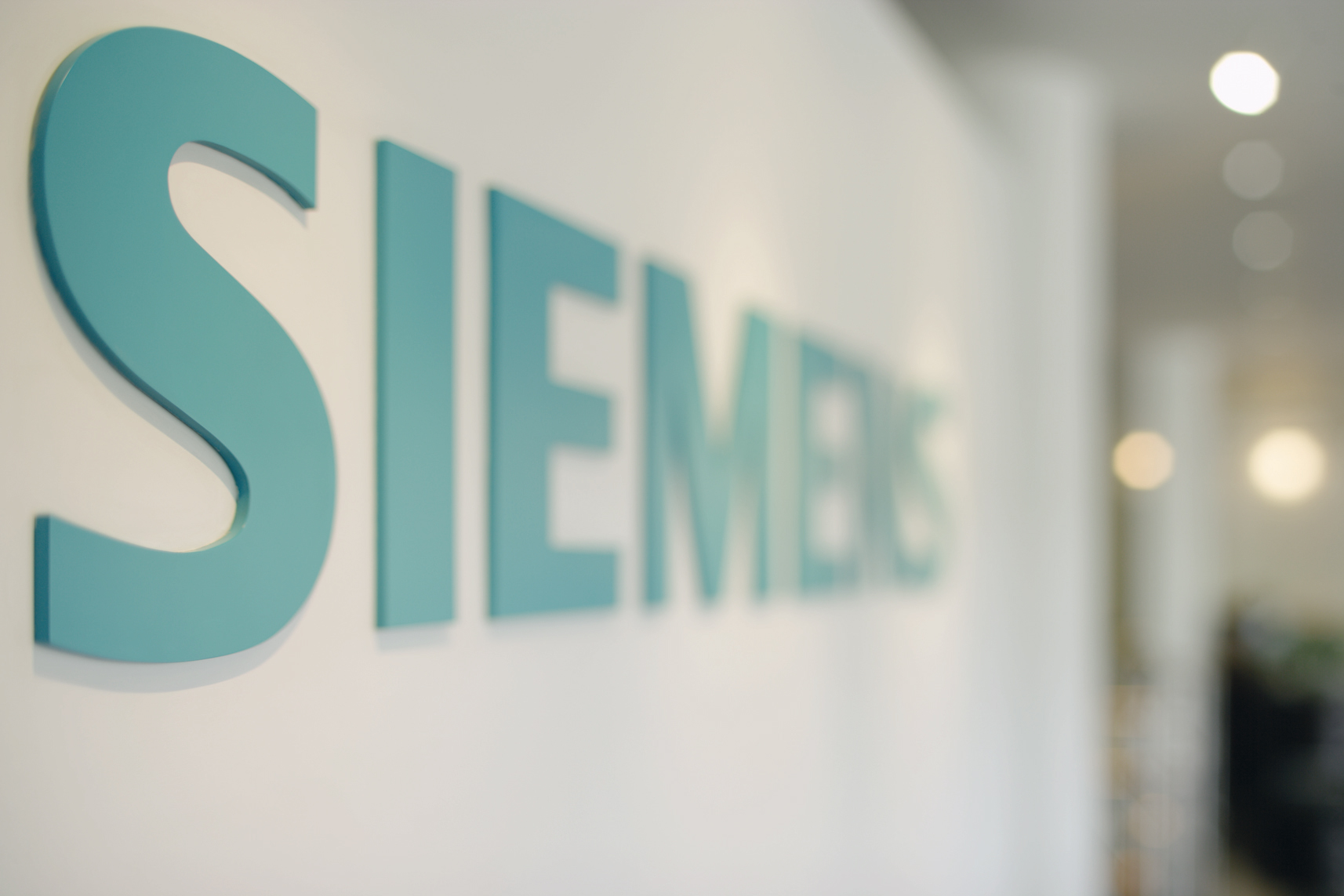 Siemens image logo qapa news